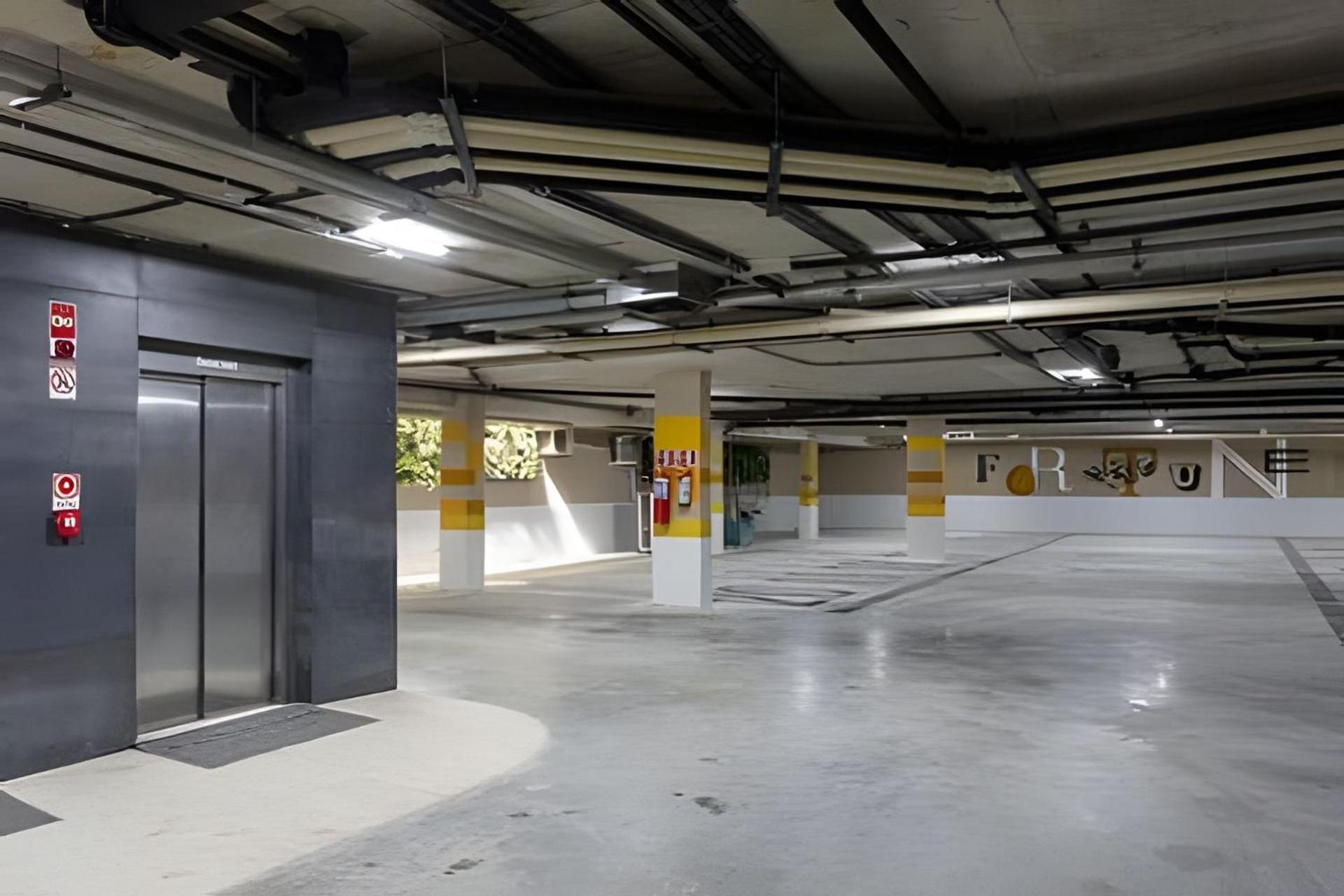 João Pessoa Apartamento Luxo A Beira-Mar P/6 Pessoas מראה חיצוני תמונה